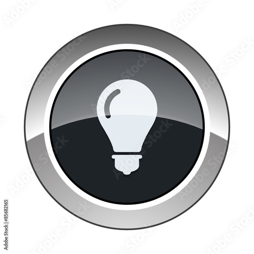 App Button