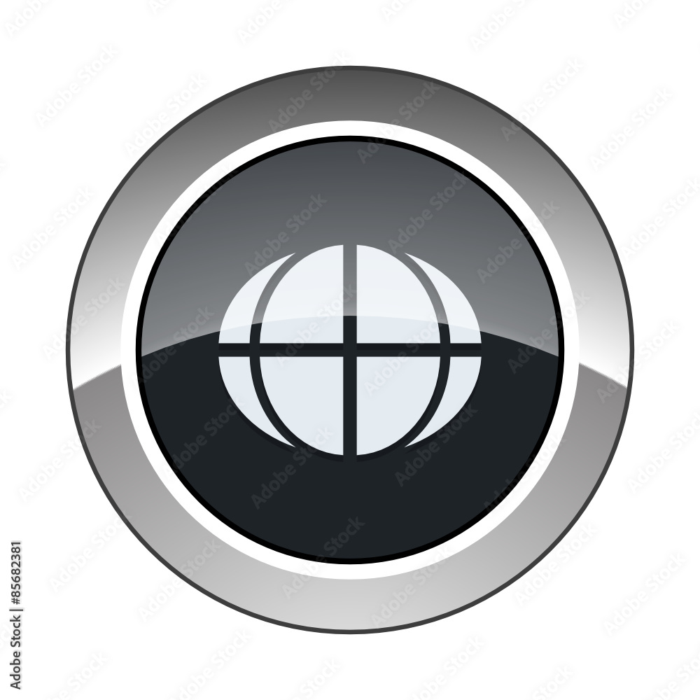 App Button App Button