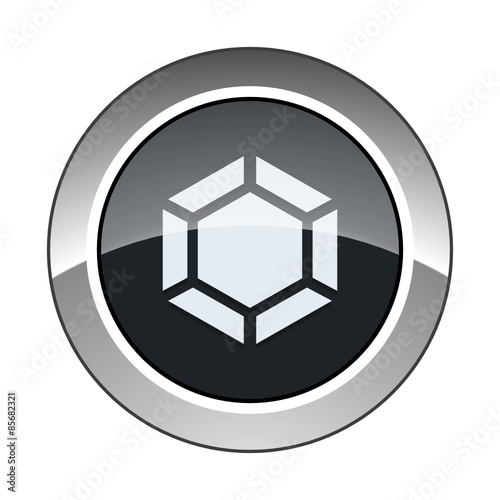 App Button