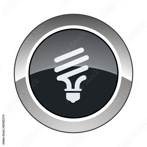 App Button