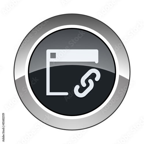 App Button