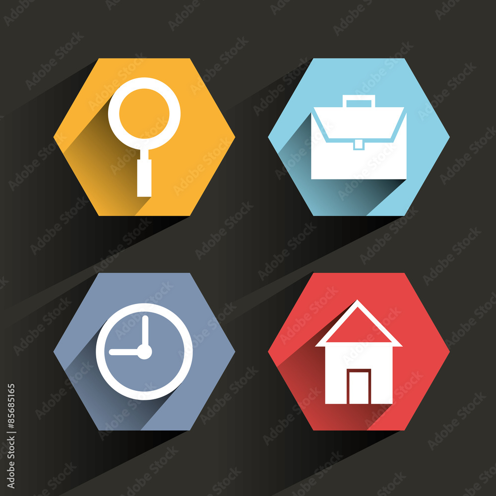 digital design. digital design.