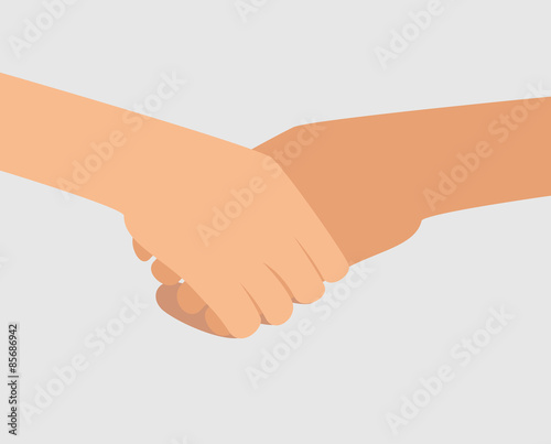 Wallpaper Mural First aid design. Torontodigital.ca