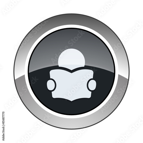 App Button