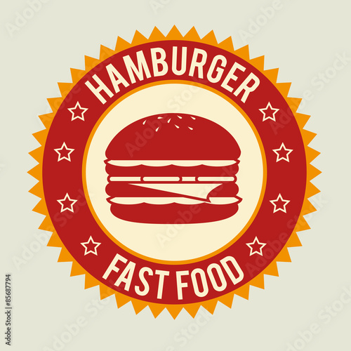 Food design.