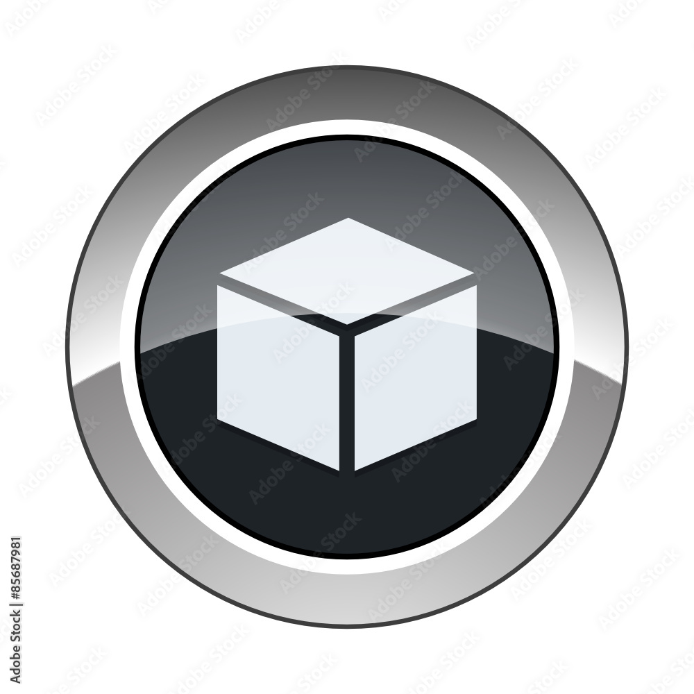 App Button App Button