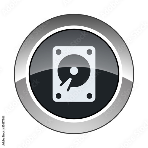 App Button