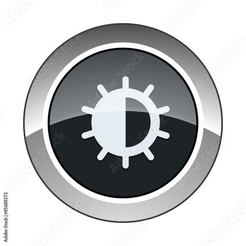 App Button