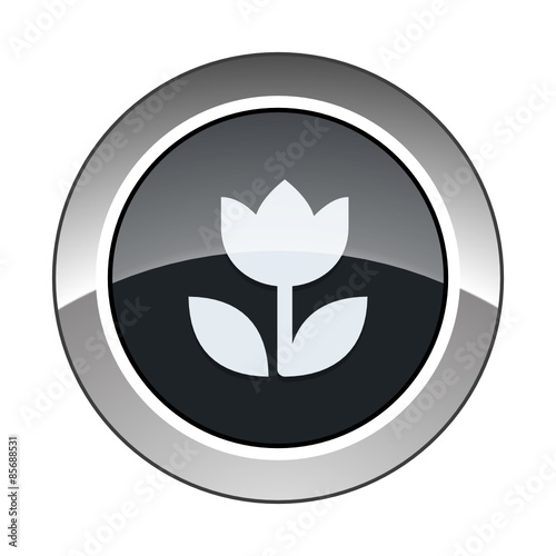 App Button