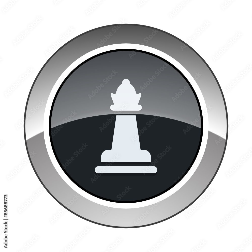 App Button App Button