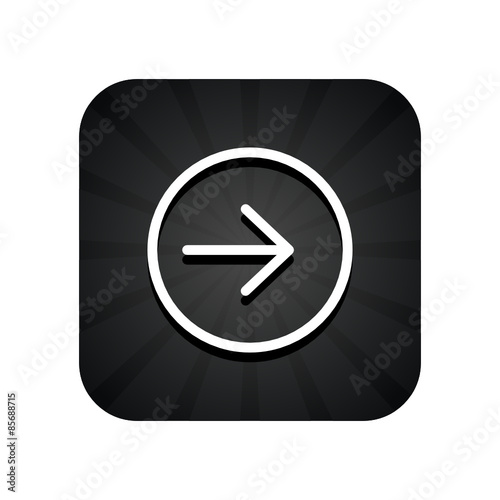 Arrow right