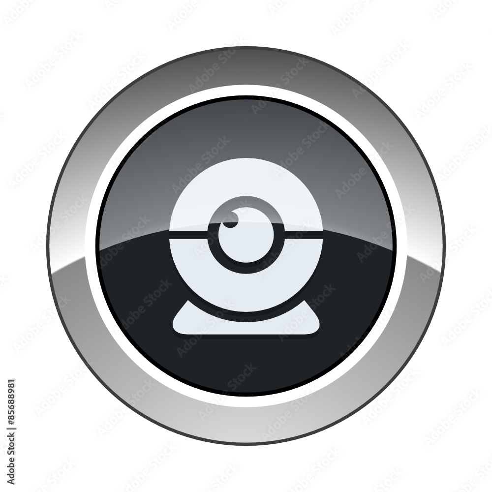 App Button App Button