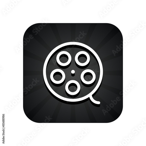 Film Reel