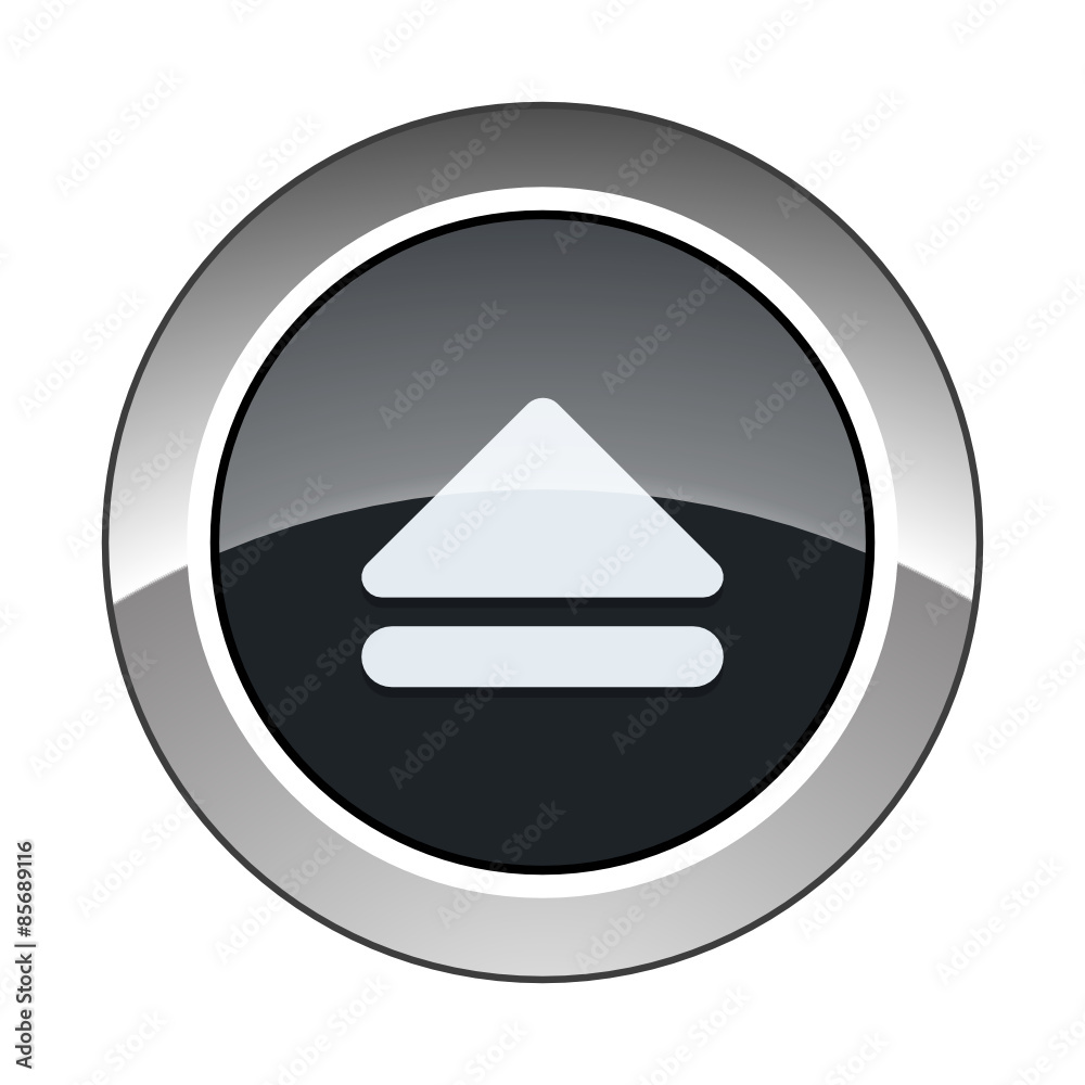 App Button