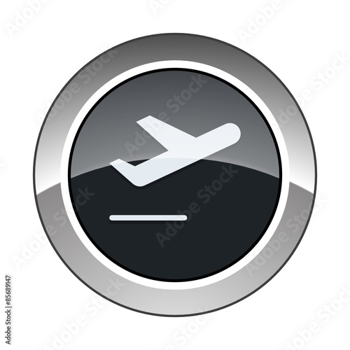 App Button