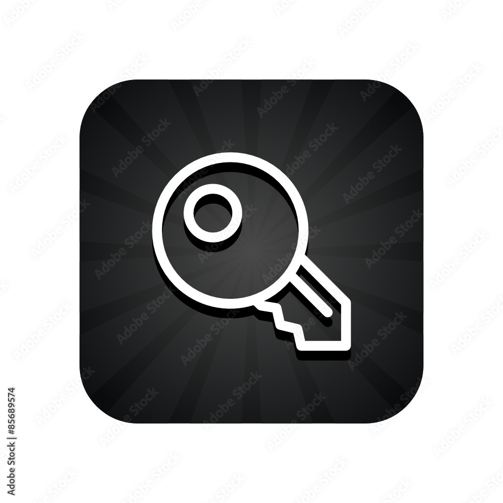 Key Key