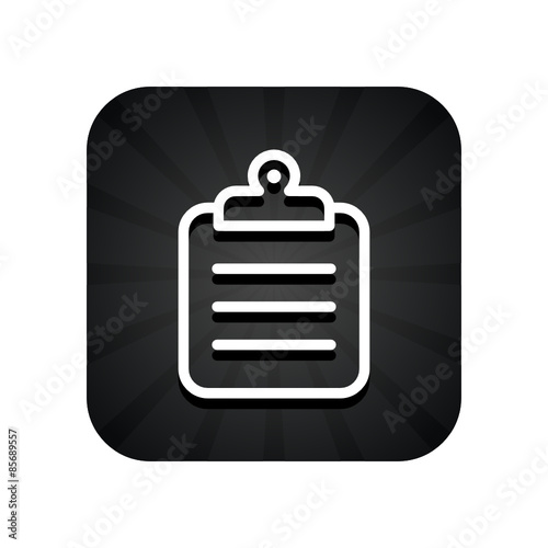  Clipboard