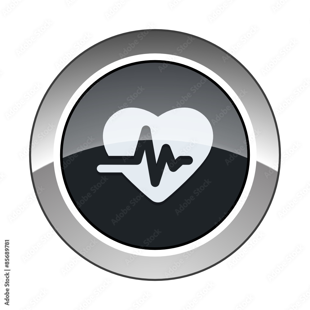App Button App Button