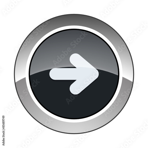 App Button