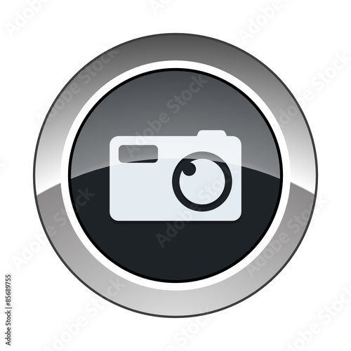 App Button
