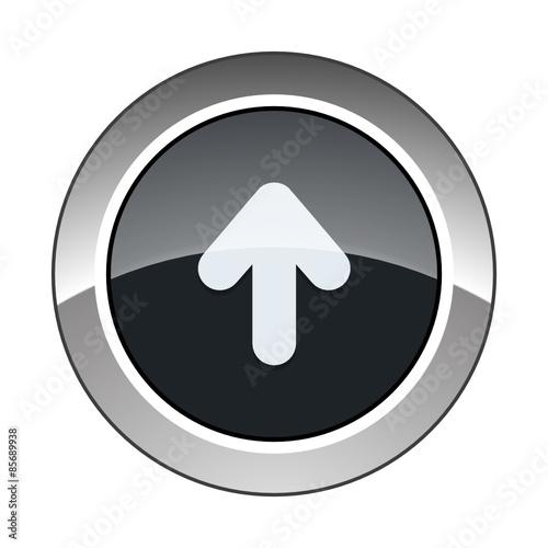 App Button