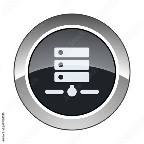 App Button