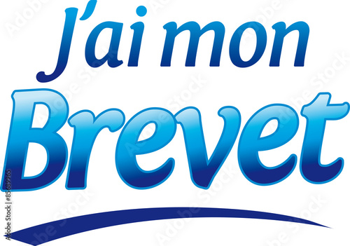 BREVET