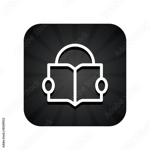 Guidebook