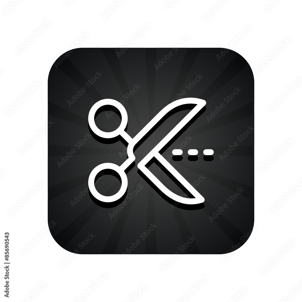 Scissors Scissors