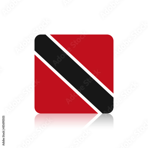 Free Download Trinidad and Tobago - GFXLoad