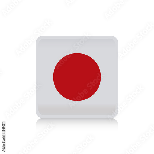 Free Download Japan - GFXLoad