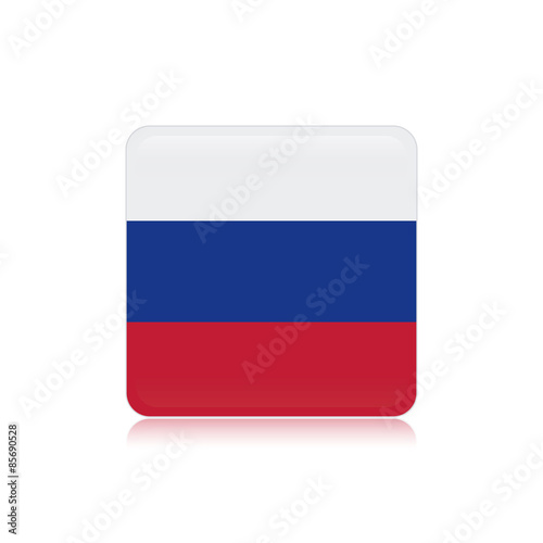 Russia Free Download Russia - GFXLoad