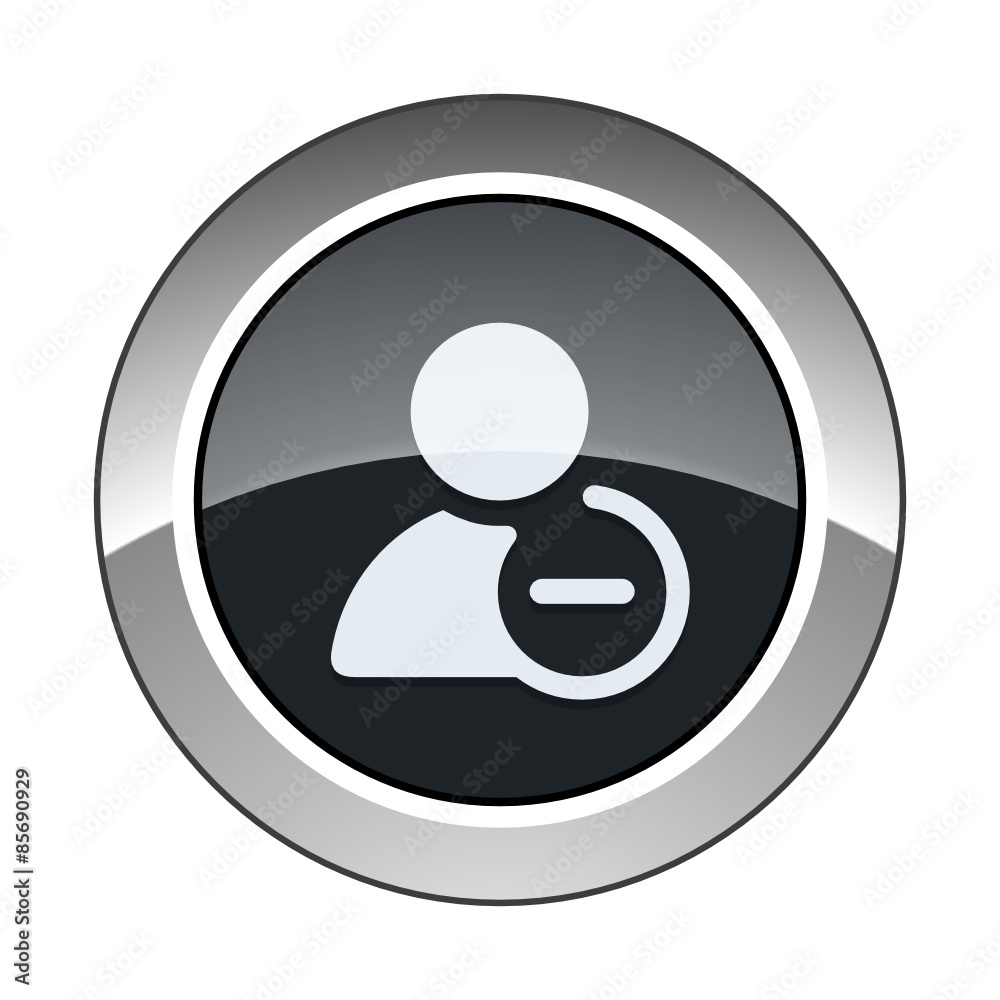 App Button App Button