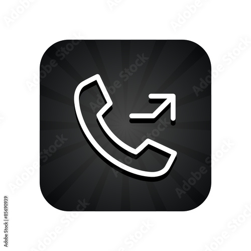 Missed Call