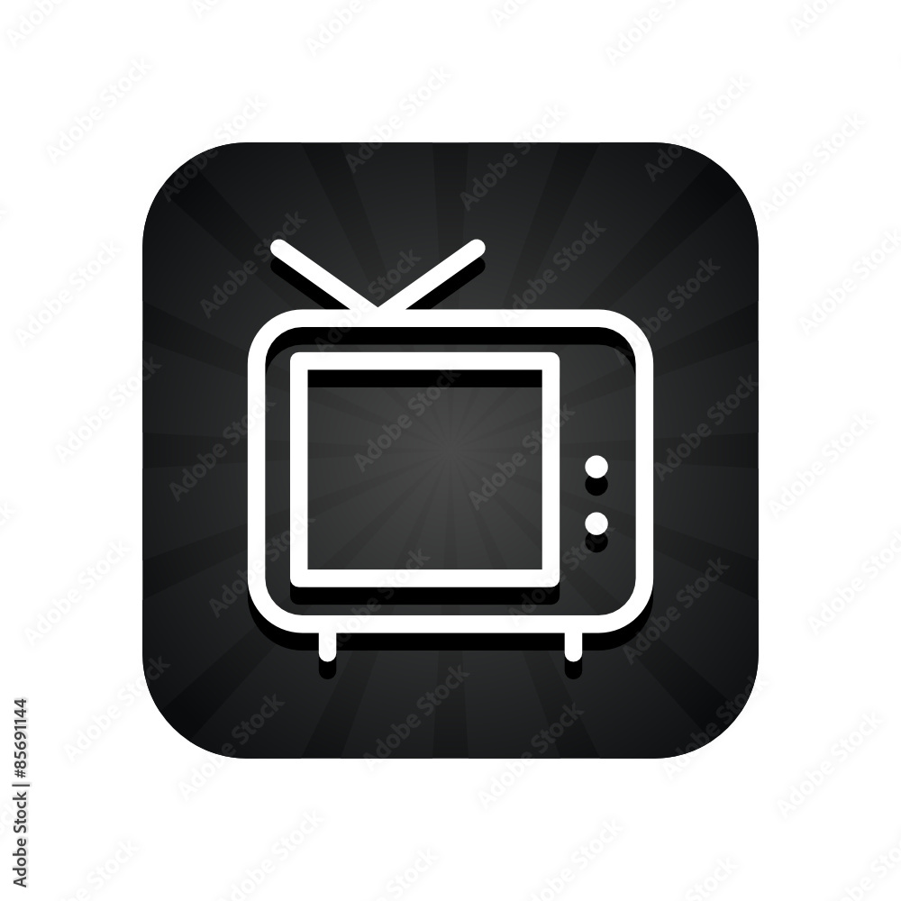 TV TV