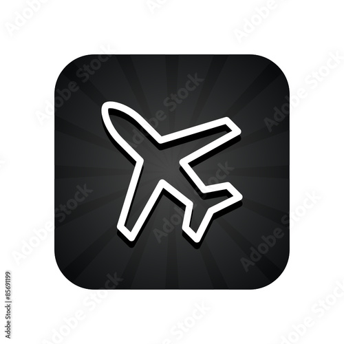 Airplane