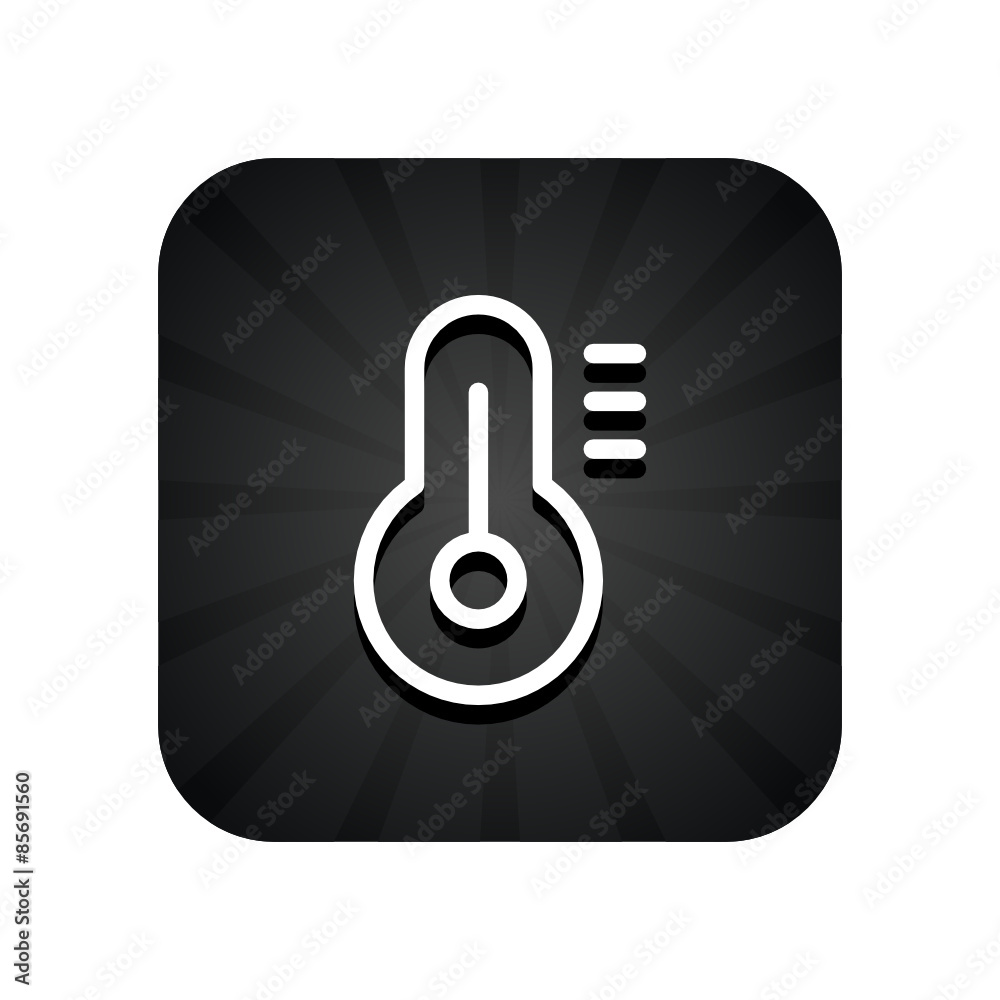Thermometer Thermometer