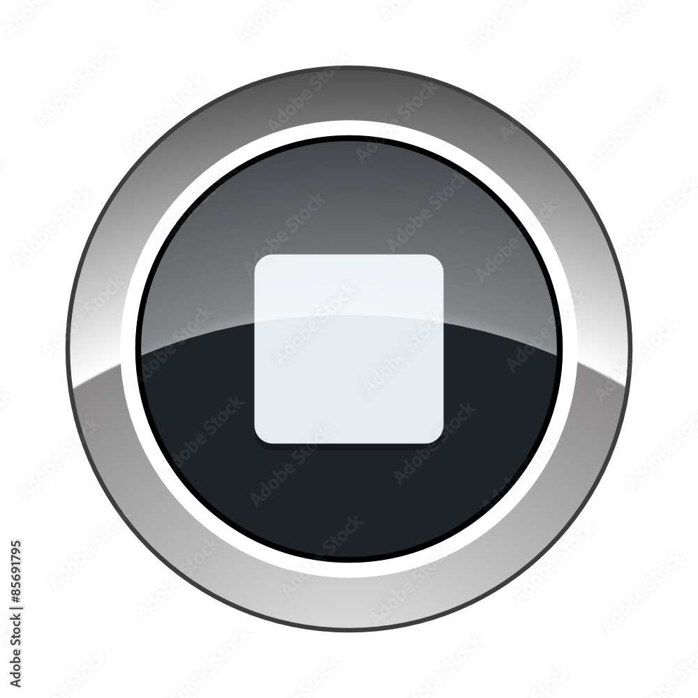 App Button App Button