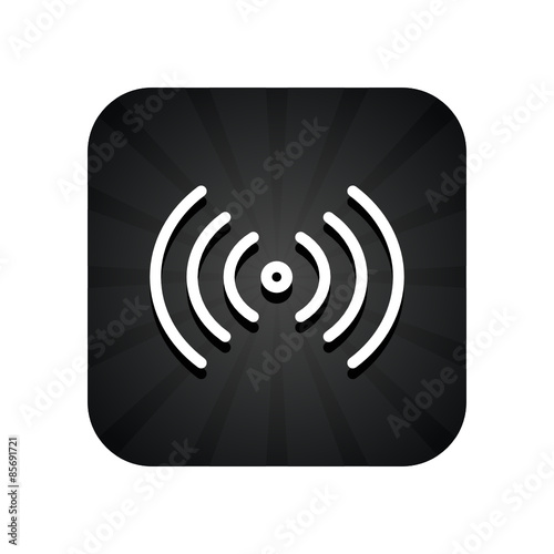 WiFi Hotspot