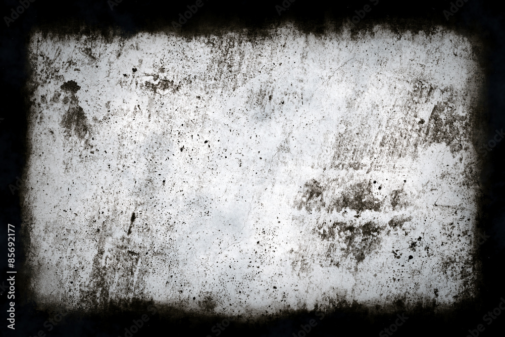 Obraz premium abstract grunge background for your text