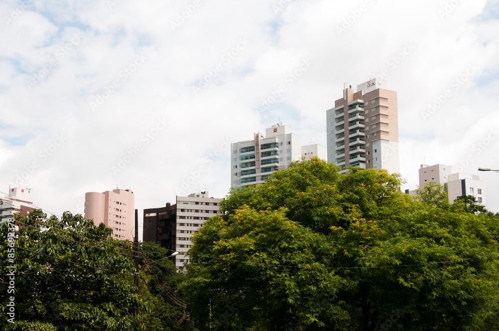 Londrina, Paraná