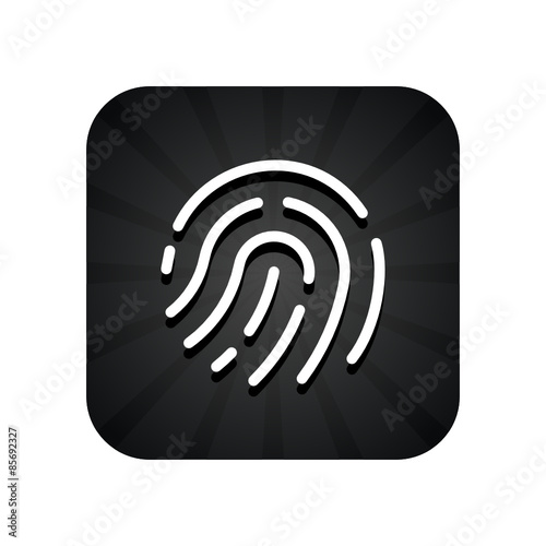 Fingerprint
