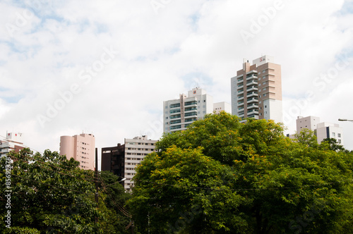 Londrina  Paran  