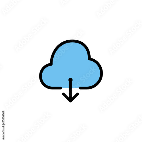 Cloud Download