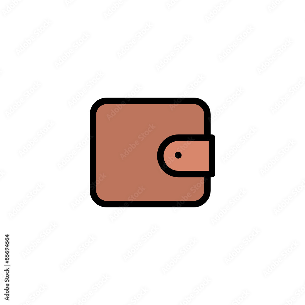 Wallet Wallet
