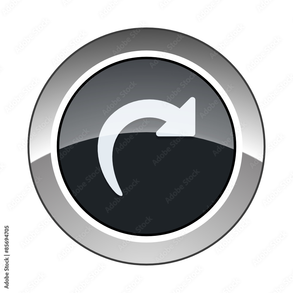 App Button