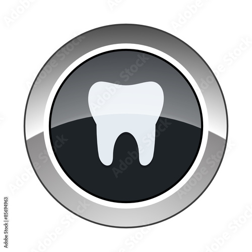 App Button