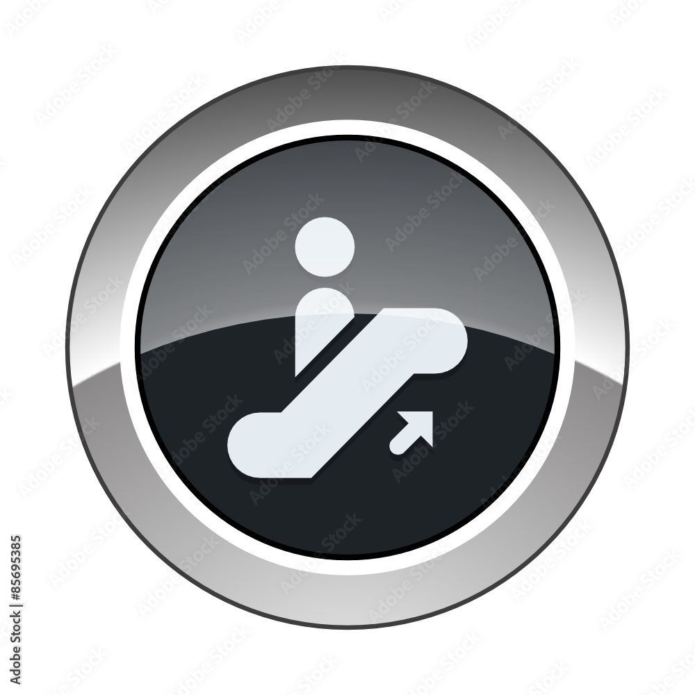 App Button App Button