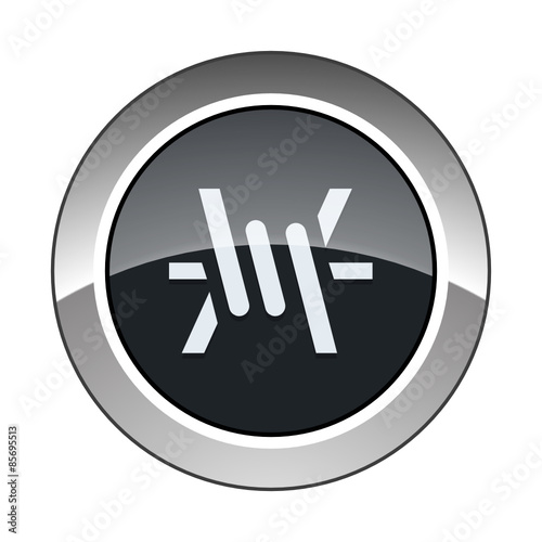 App Button