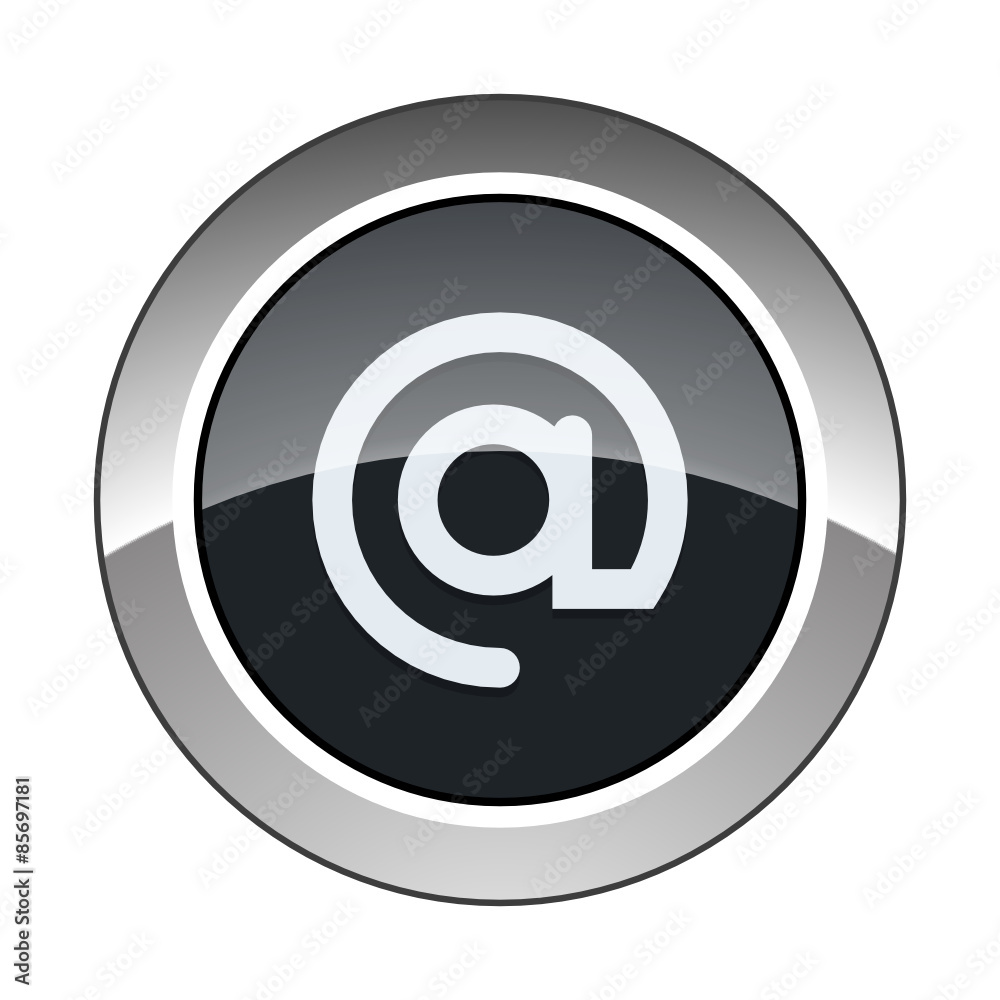 App Button App Button